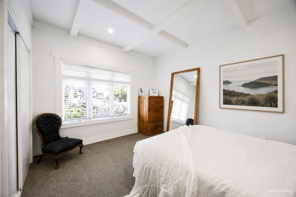 Photos of 9 Ocean View Road