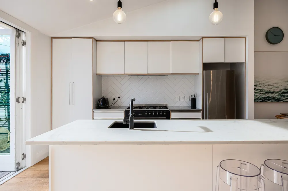 Photos of 9 Ocean View Road