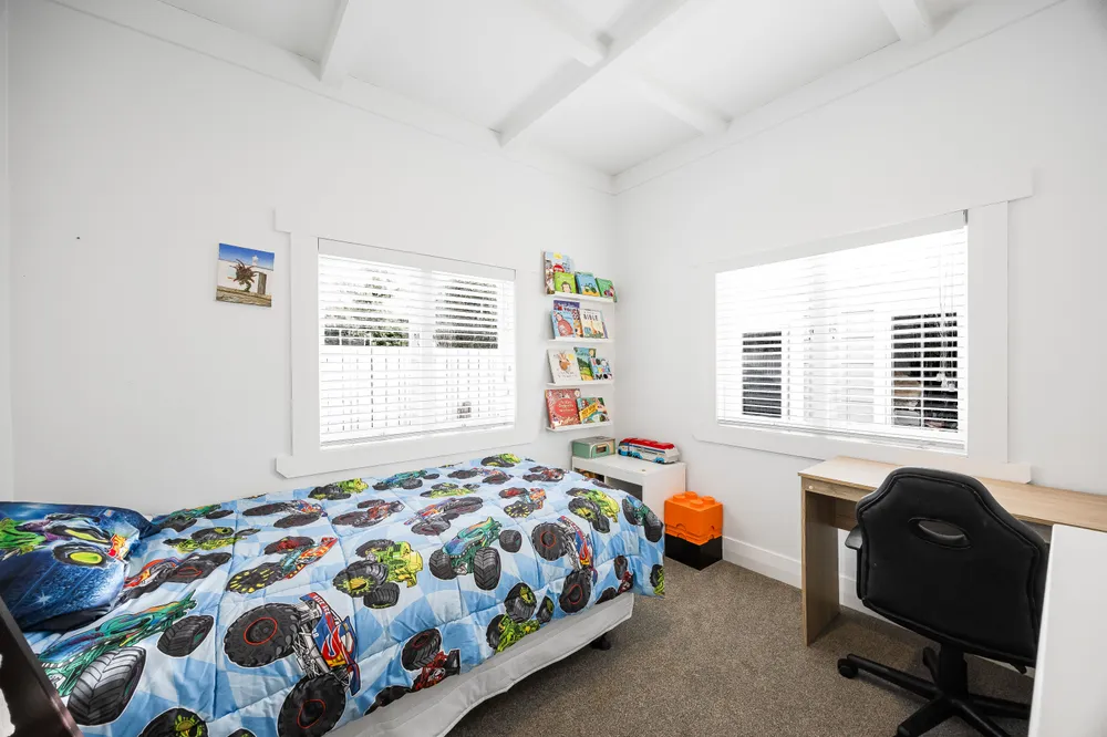 Photos of 9 Ocean View Road