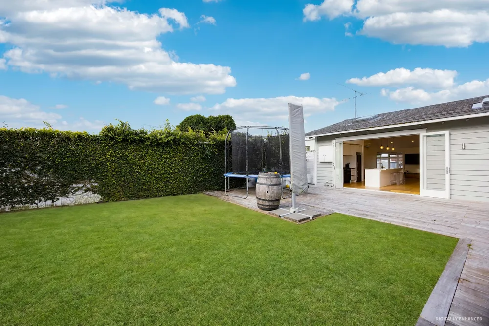Photos of 9 Ocean View Road
