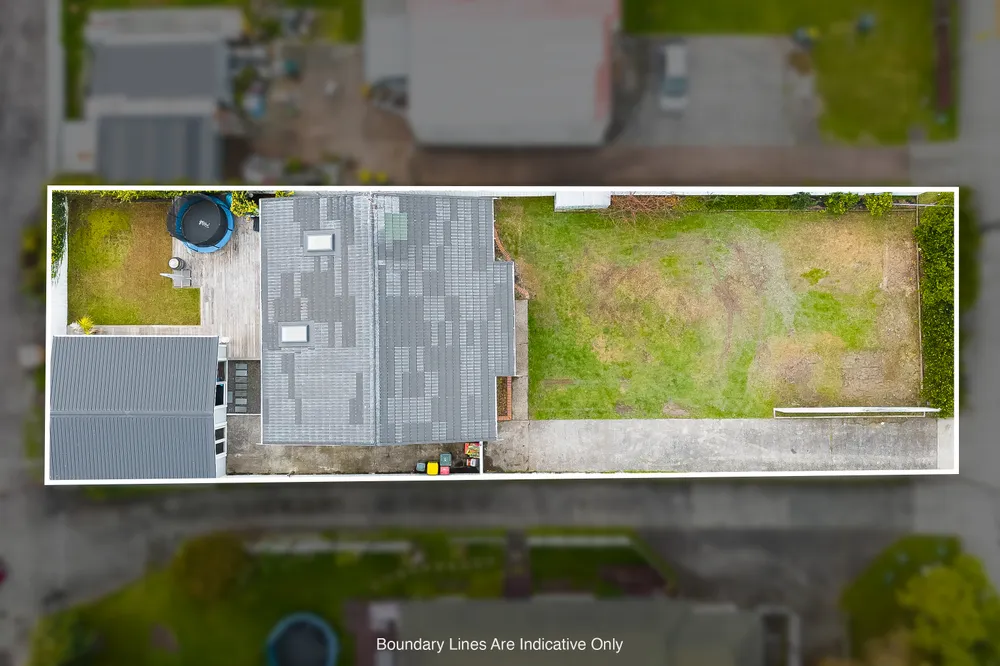 Photos of 9 Ocean View Road