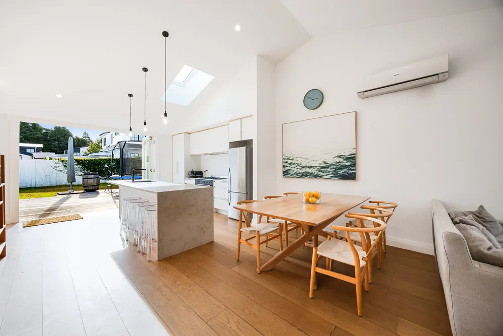 Photos of 9 Ocean View Road