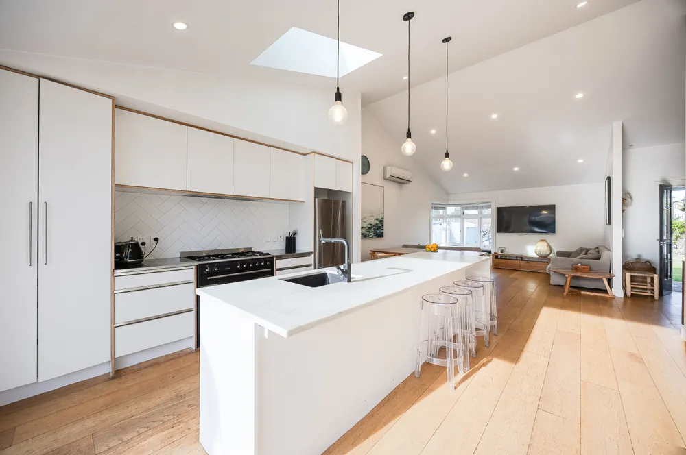 Photos of 9 Ocean View Road