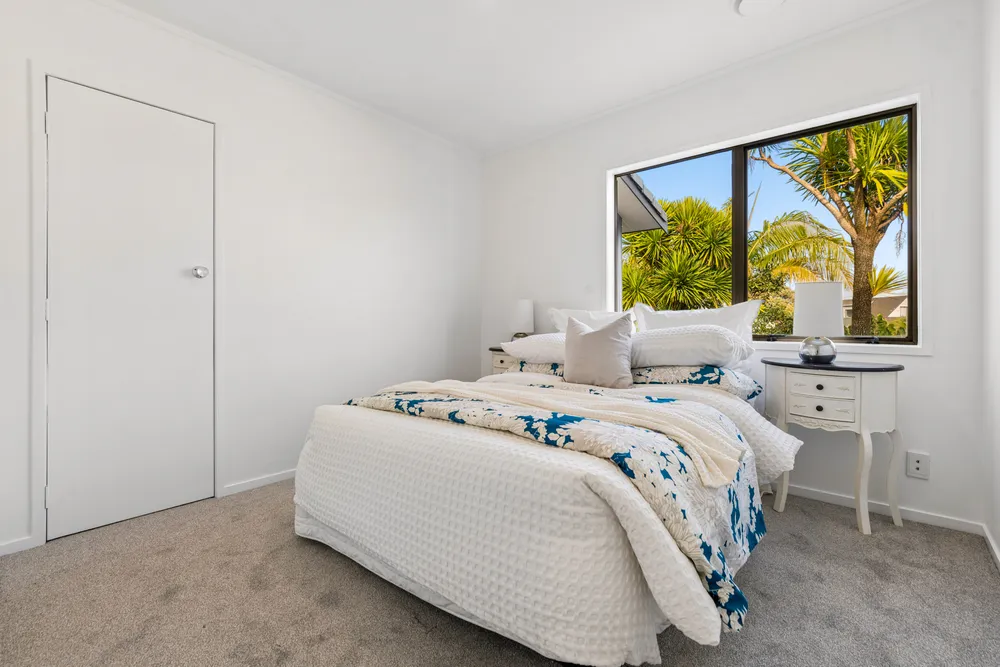 Photos of 3 Marendellas Drive