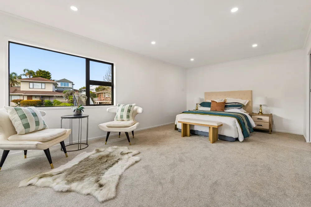 Photos of 3 Marendellas Drive