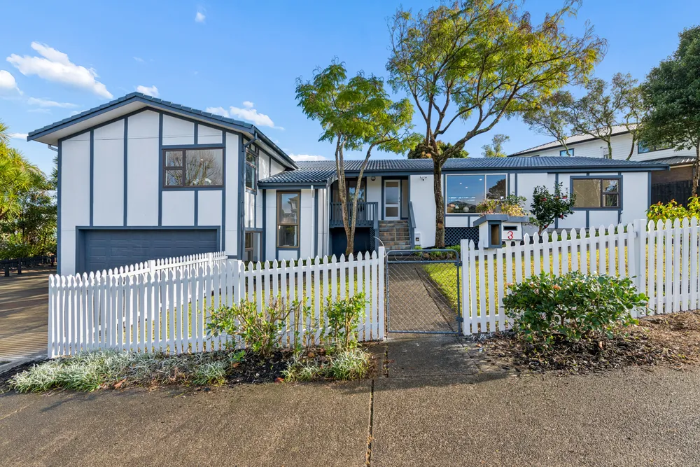 Photos of 3 Marendellas Drive
