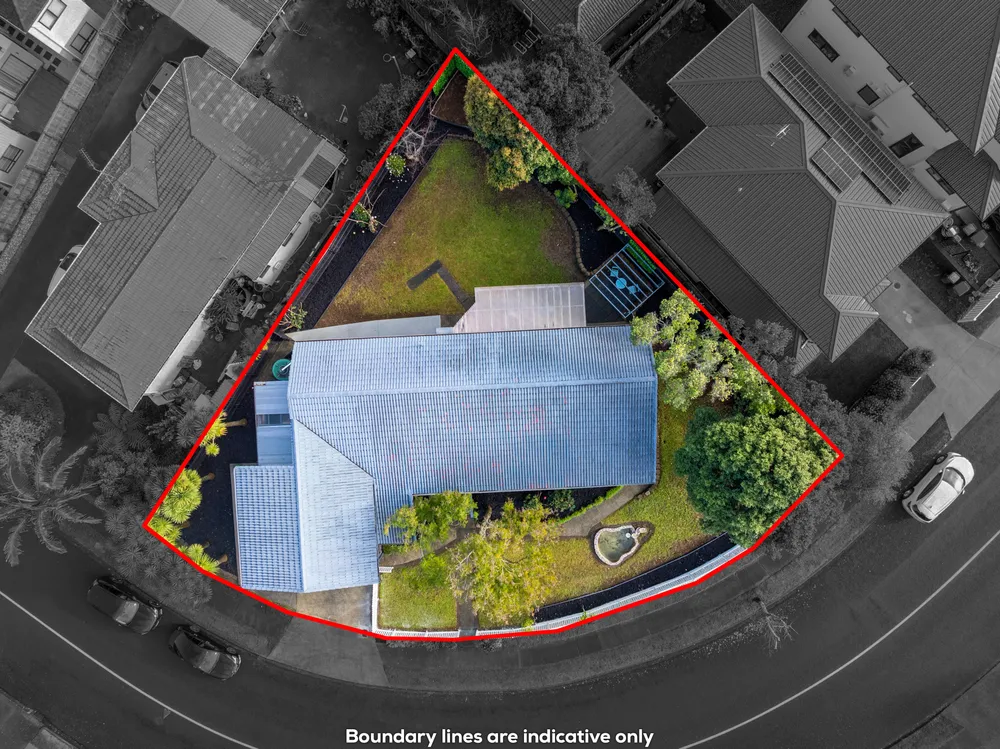 Photos of 3 Marendellas Drive