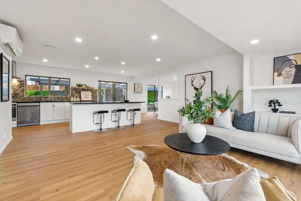 Photos of 3 Marendellas Drive