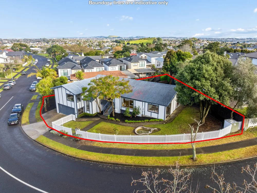 Photos of 3 Marendellas Drive