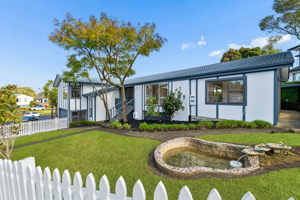 Photos of 3 Marendellas Drive