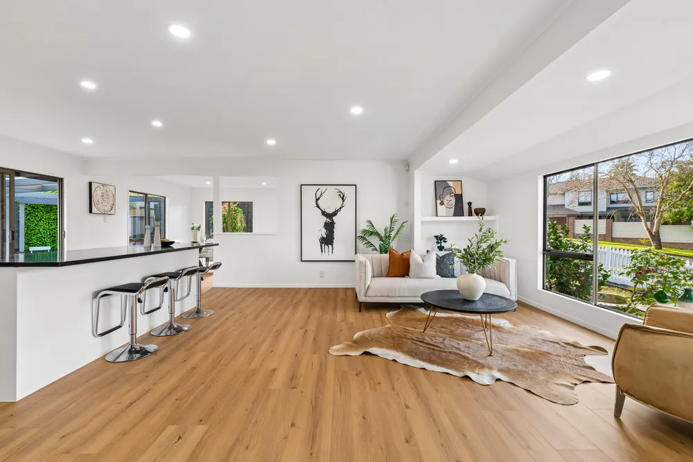 Photos of 3 Marendellas Drive
