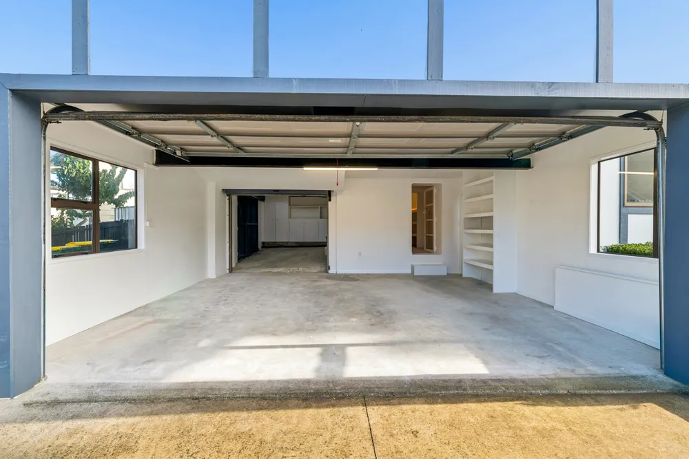 Photos of 3 Marendellas Drive