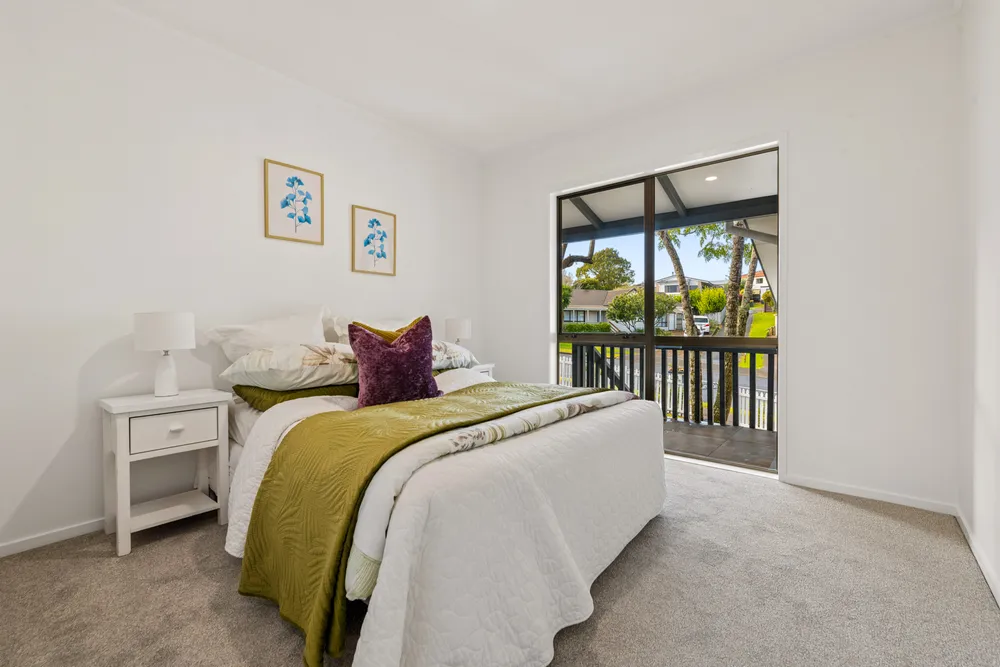 Photos of 3 Marendellas Drive