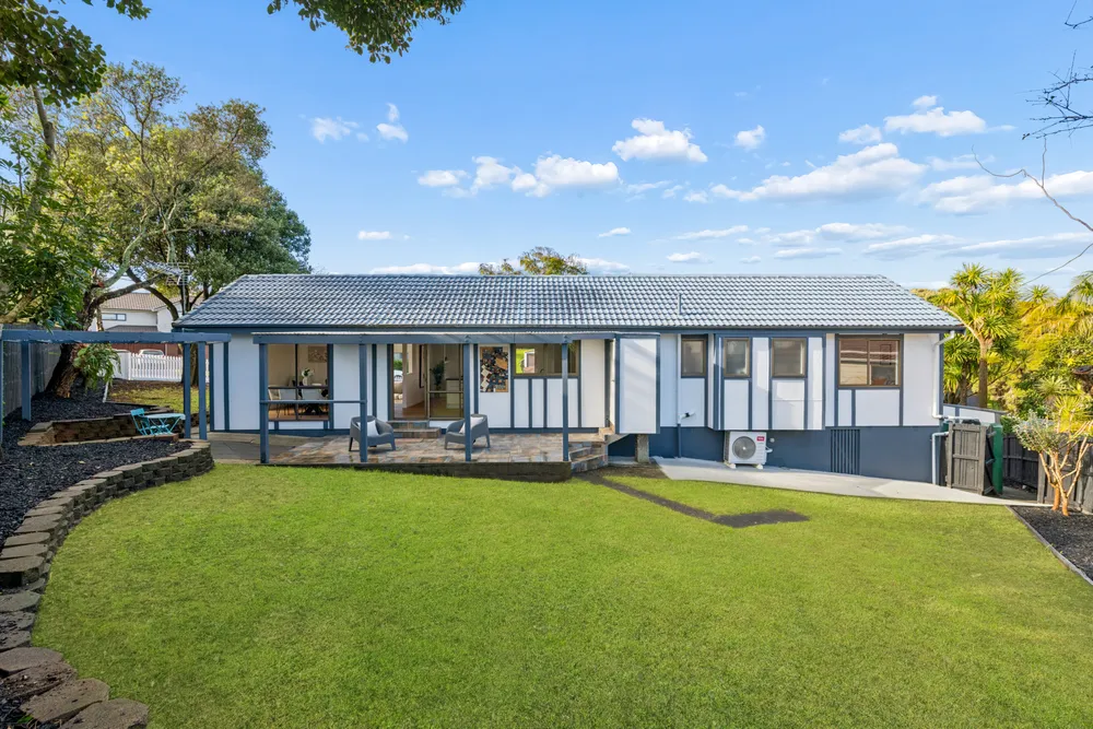 Photos of 3 Marendellas Drive