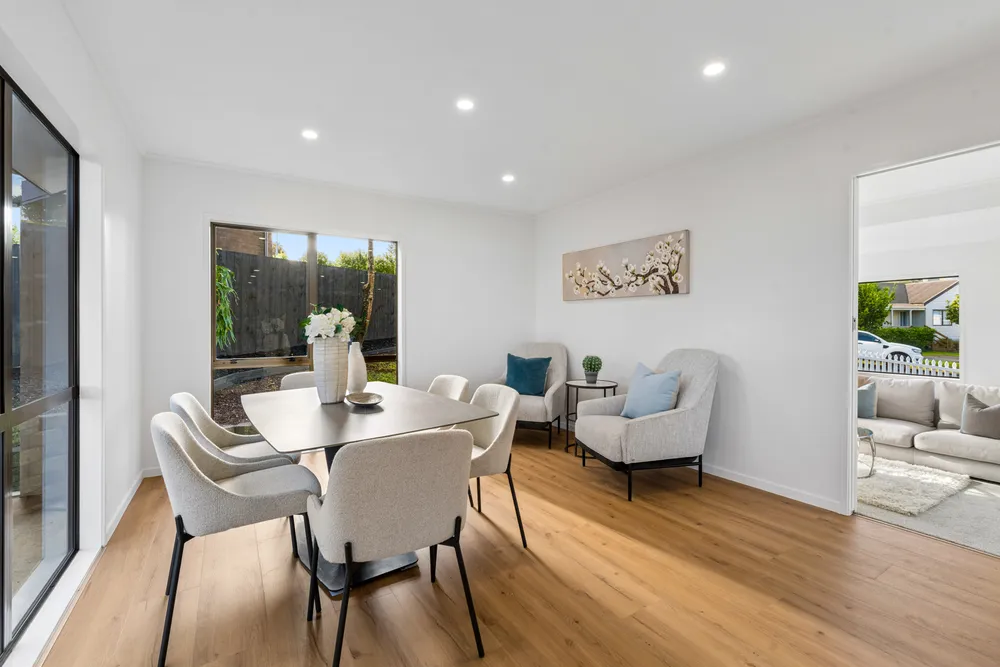 Photos of 3 Marendellas Drive