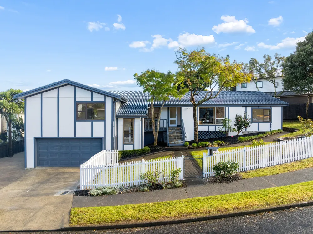 Photos of 3 Marendellas Drive
