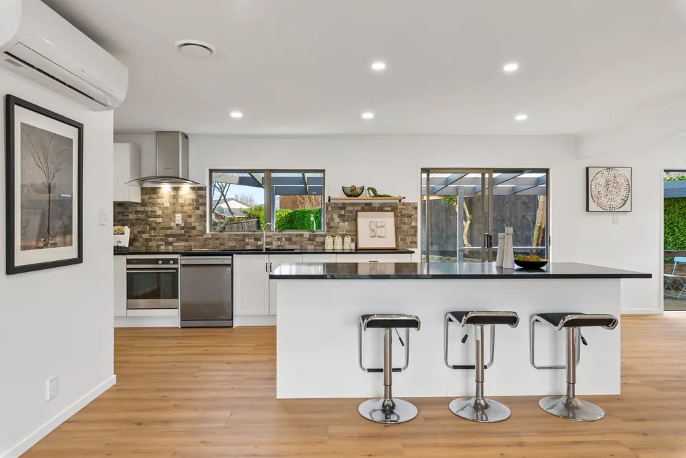 Photos of 3 Marendellas Drive