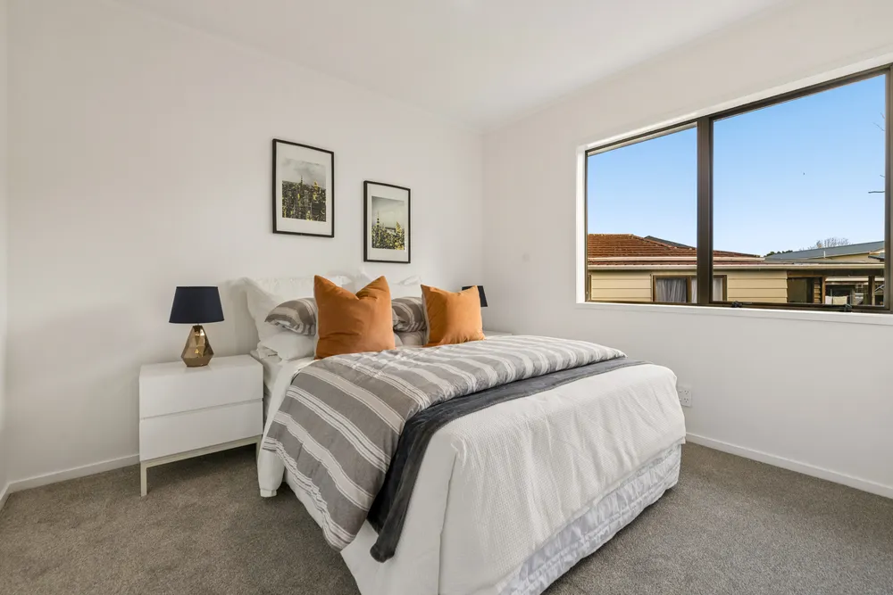 Photos of 3 Marendellas Drive