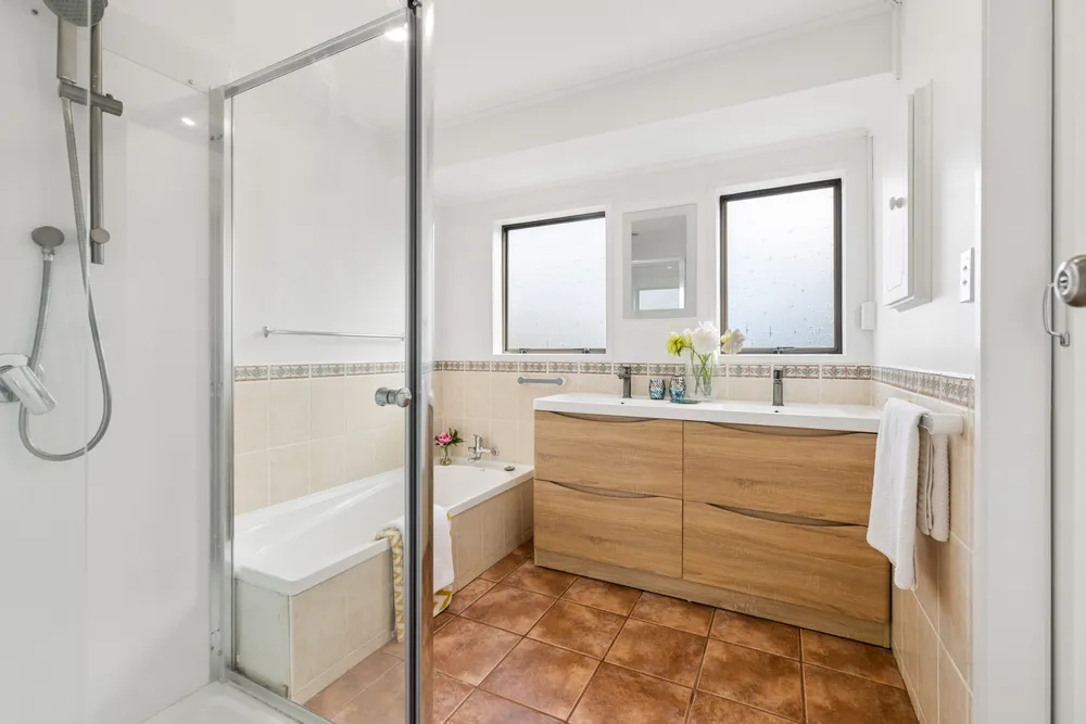 Photos of 3 Marendellas Drive