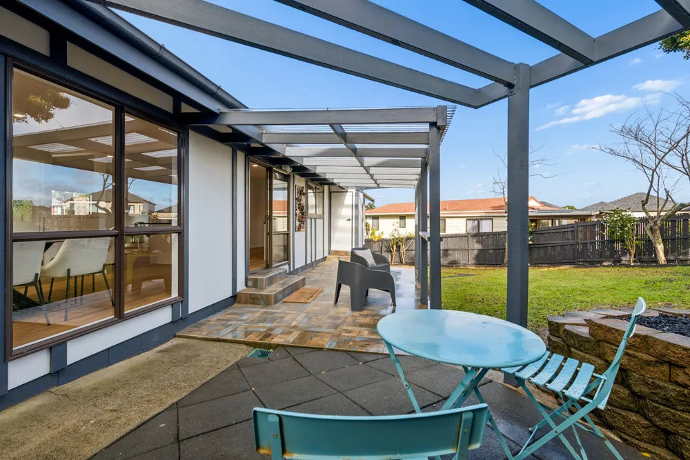 Photos of 3 Marendellas Drive