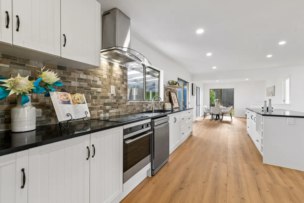 Photos of 3 Marendellas Drive