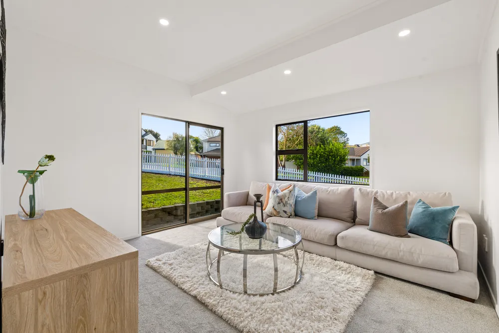 Photos of 3 Marendellas Drive