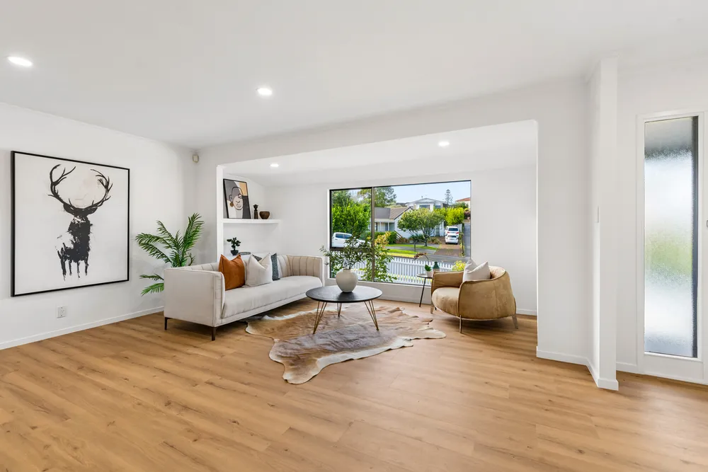Photos of 3 Marendellas Drive