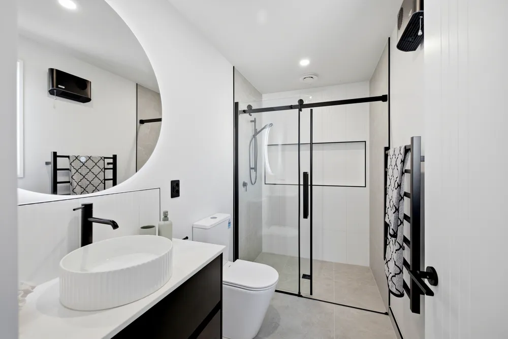 Photos of 46 Matamoe Drive