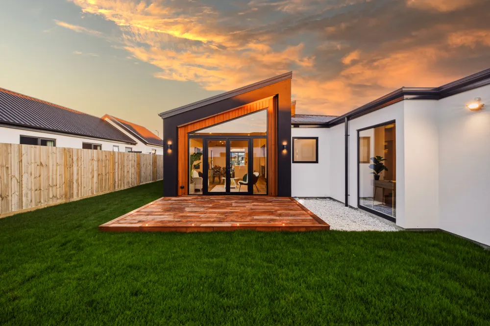 Photos of 46 Matamoe Drive