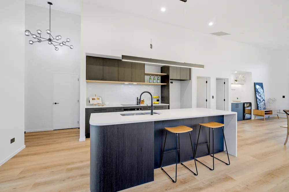 Photos of 46 Matamoe Drive