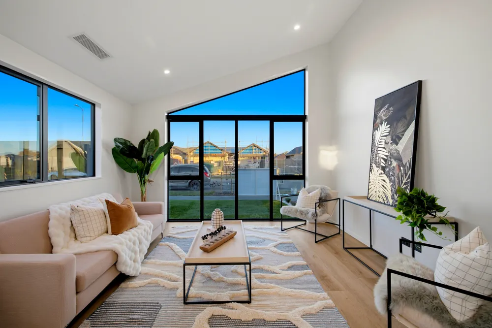 Photos of 46 Matamoe Drive