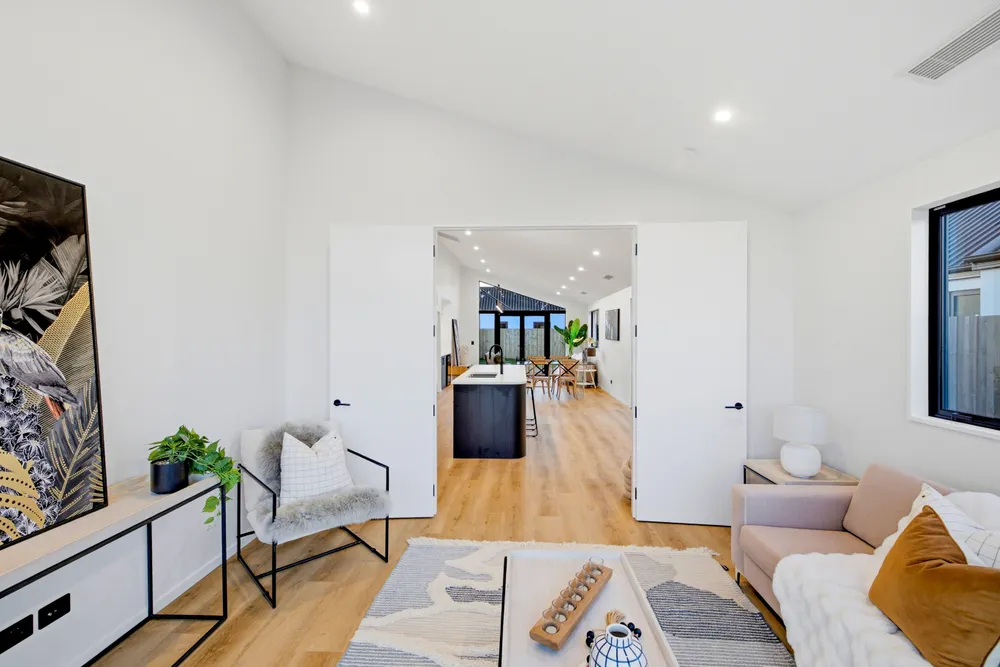Photos of 46 Matamoe Drive