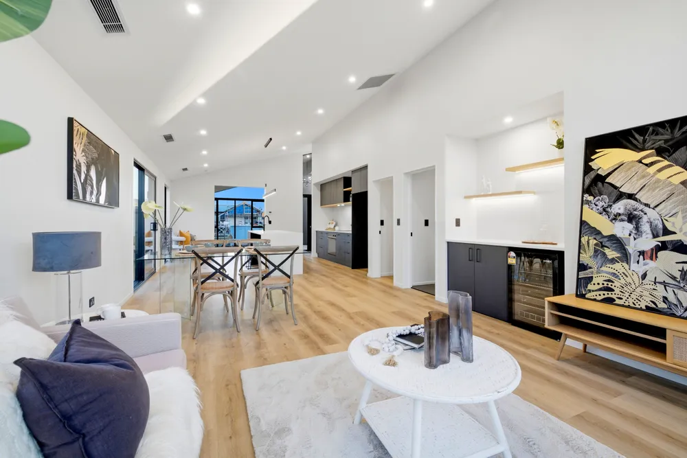 Photos of 46 Matamoe Drive