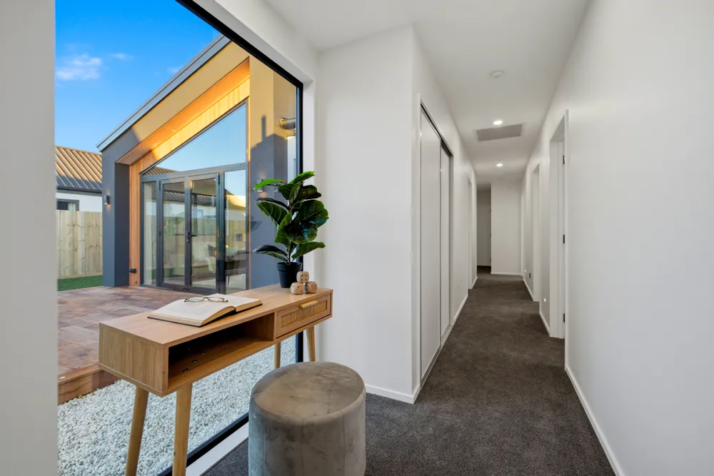 Photos of 46 Matamoe Drive