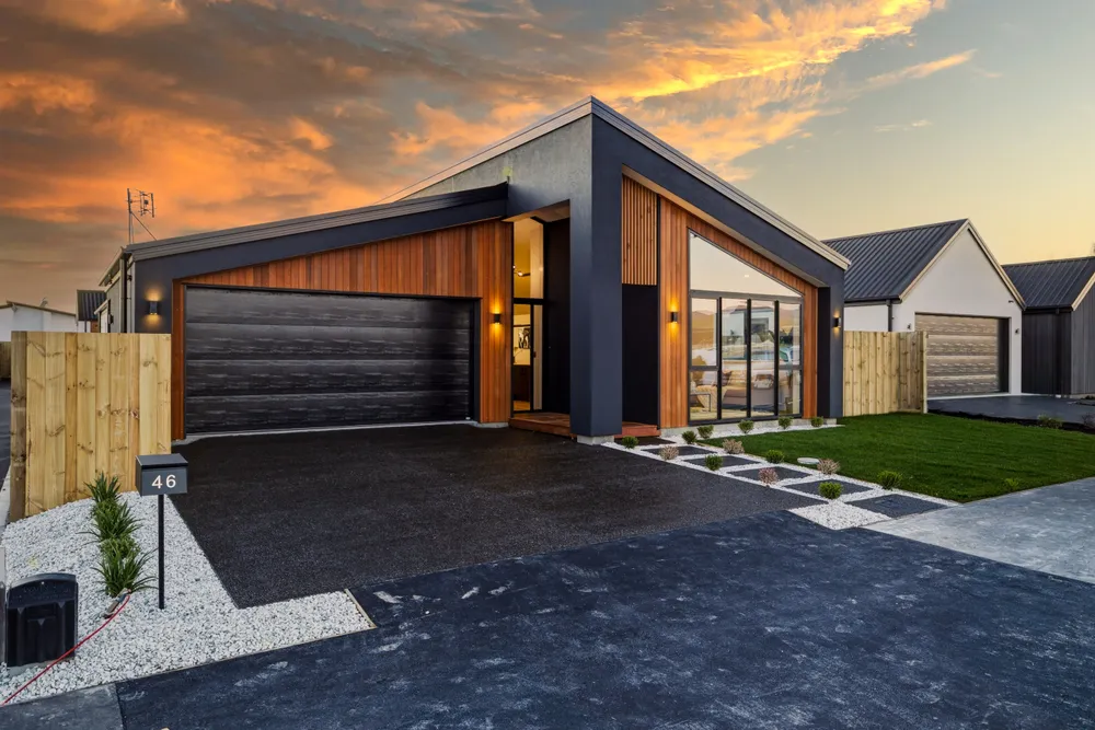 Photos of 46 Matamoe Drive