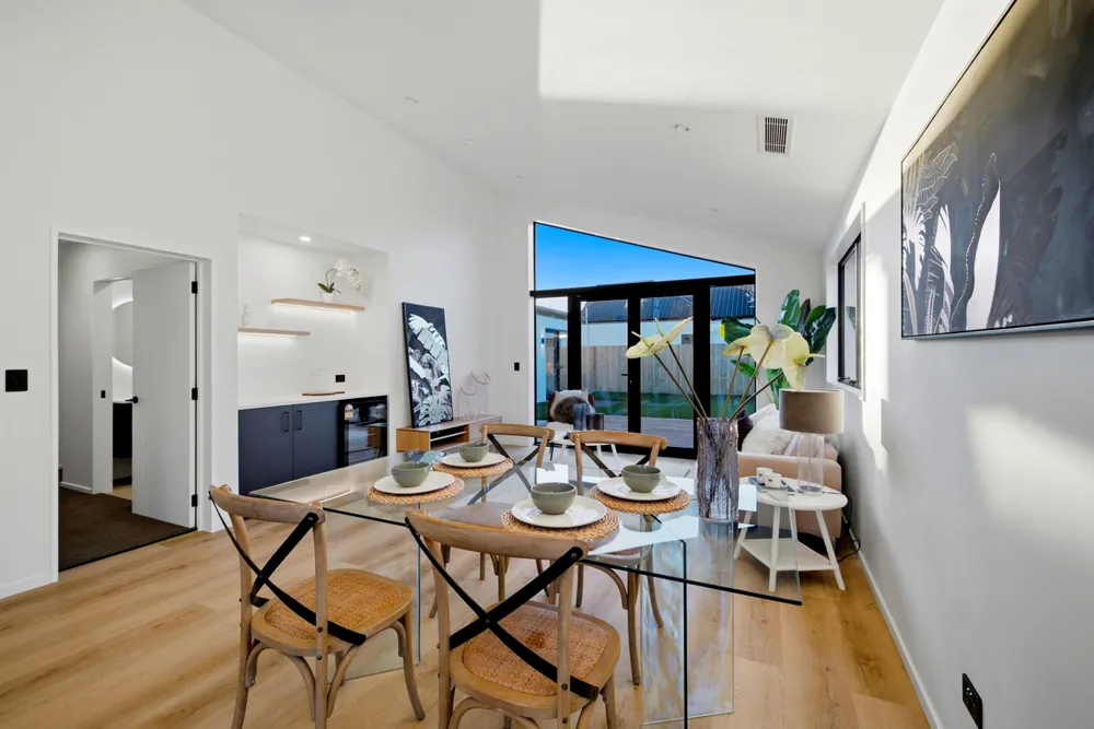 Photos of 46 Matamoe Drive