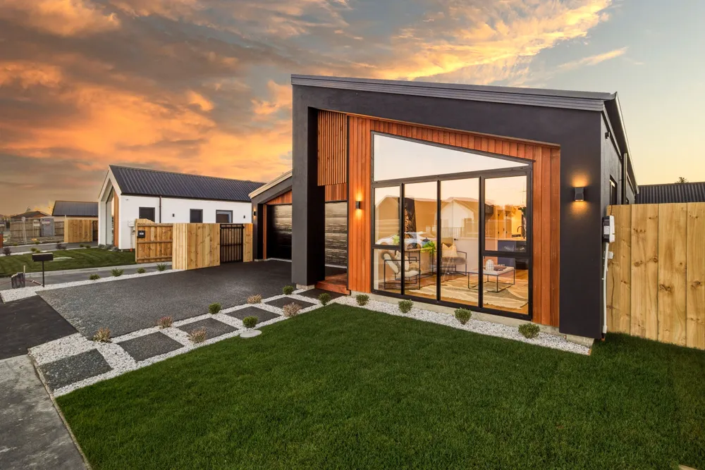Photos of 46 Matamoe Drive