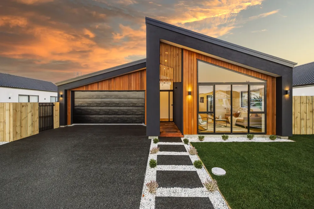 Photos of 46 Matamoe Drive