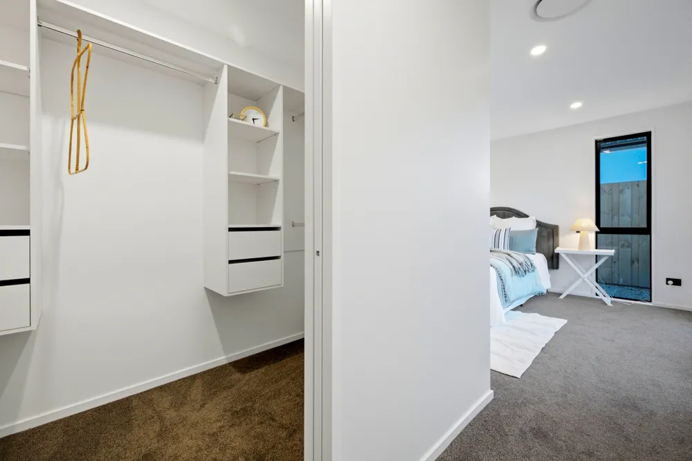 Photos of 46 Matamoe Drive