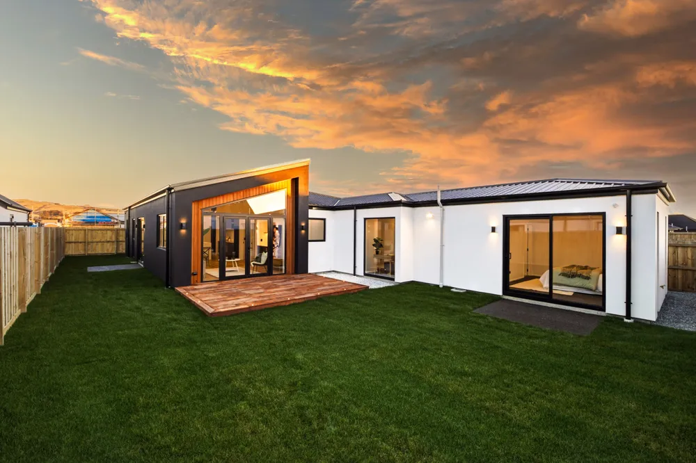 Photos of 46 Matamoe Drive