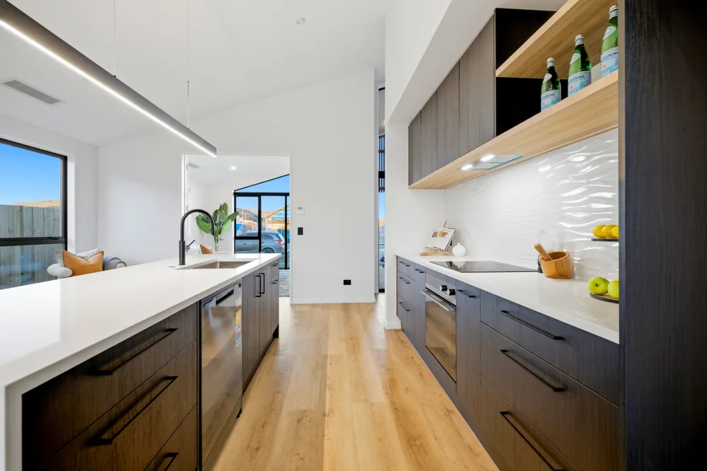 Photos of 46 Matamoe Drive