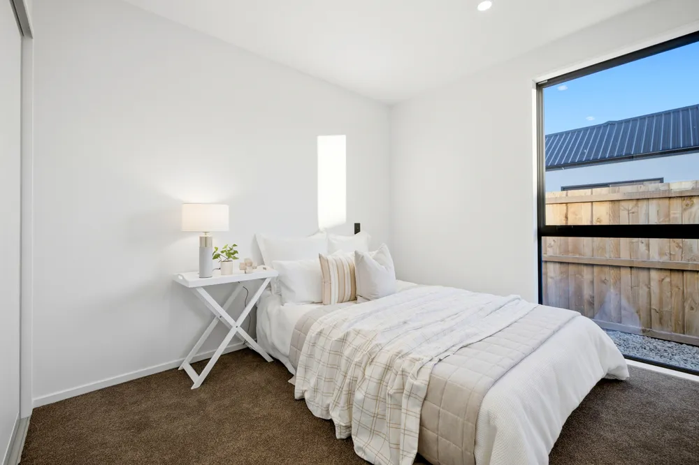 Photos of 46 Matamoe Drive