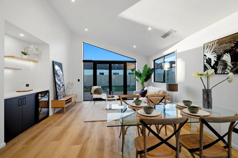 Photos of 46 Matamoe Drive