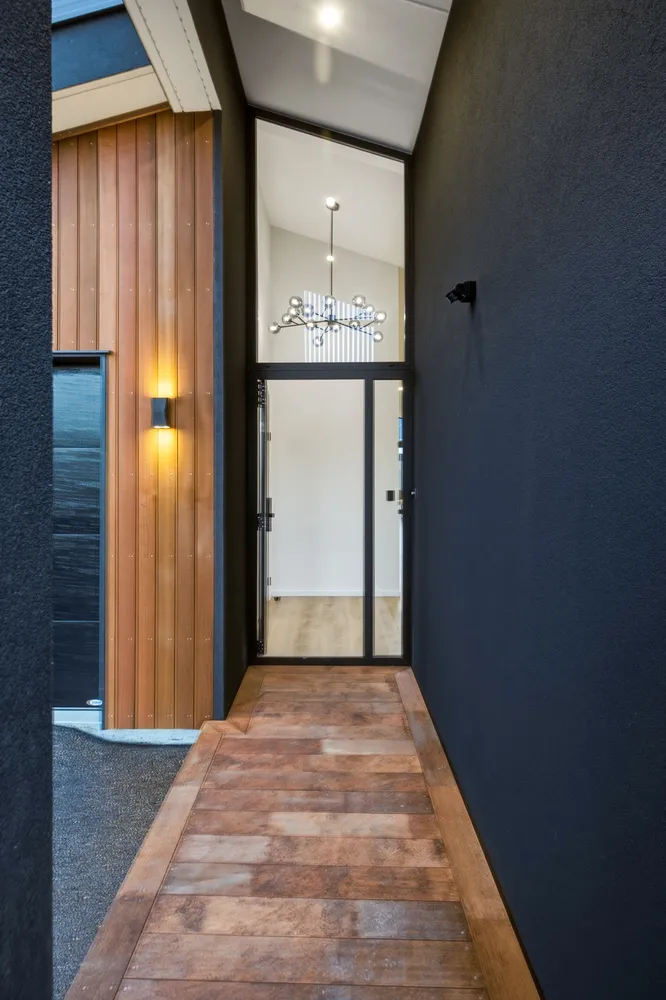 Photos of 46 Matamoe Drive