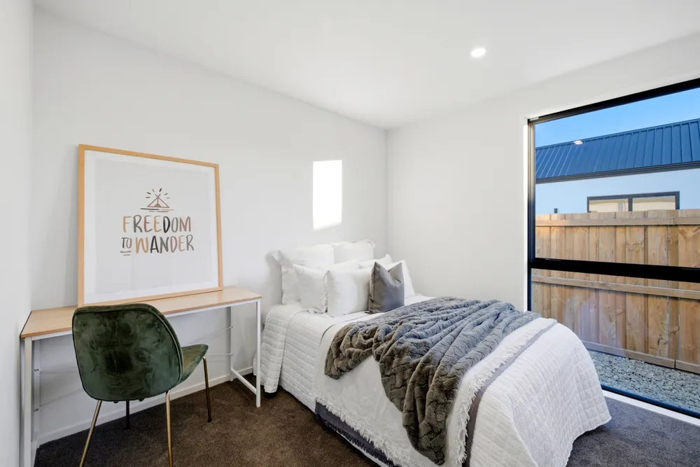 Photos of 46 Matamoe Drive