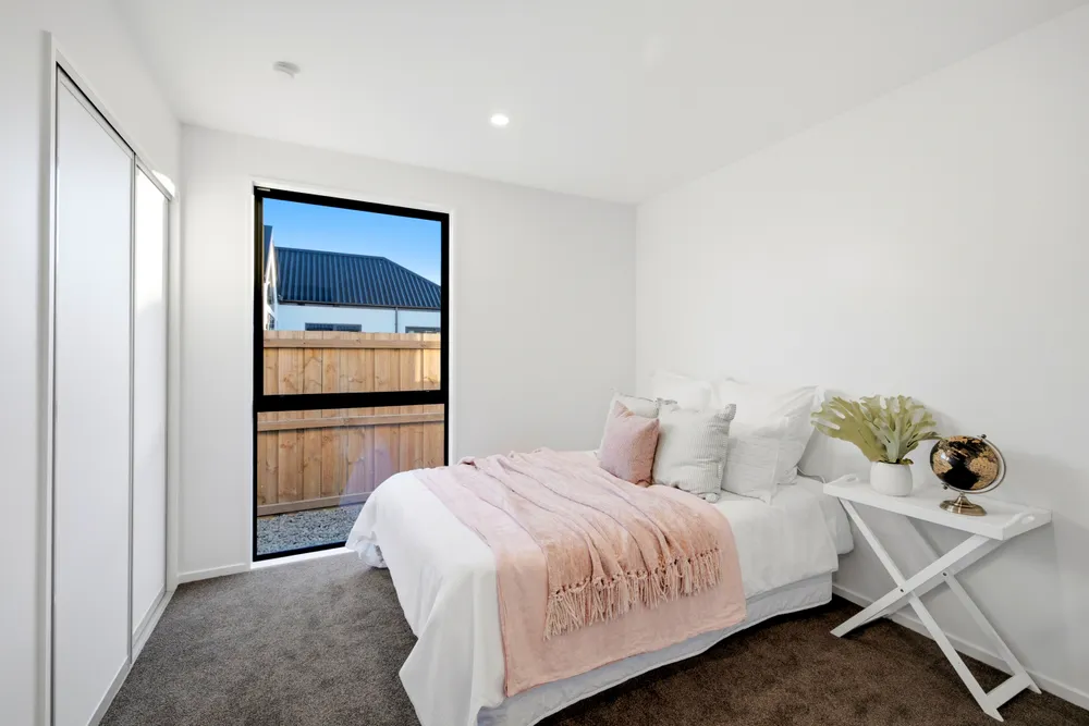 Photos of 46 Matamoe Drive