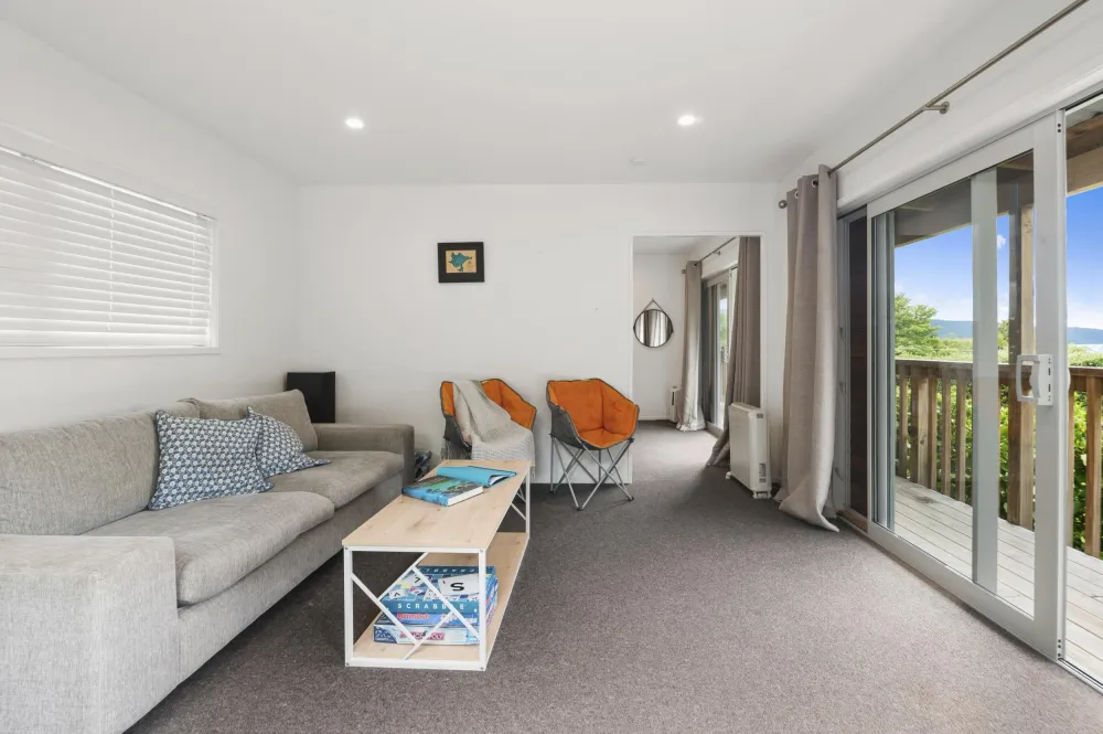 Photos of 281 Spencer Road