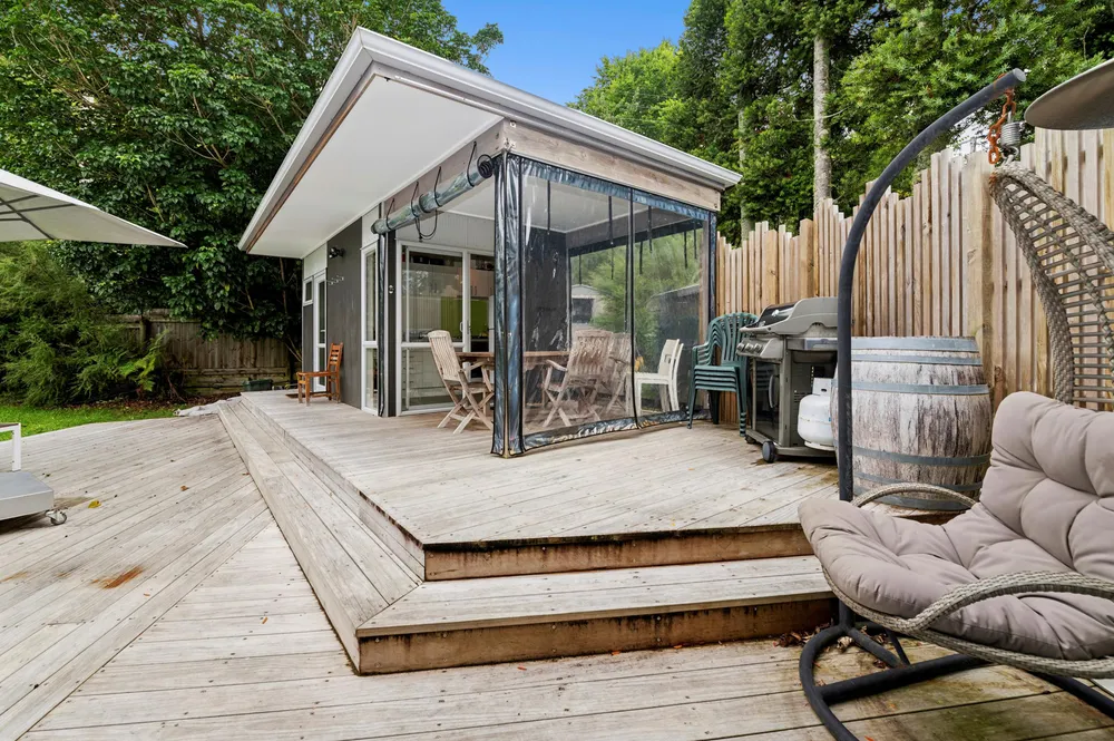 Photos of 281 Spencer Road