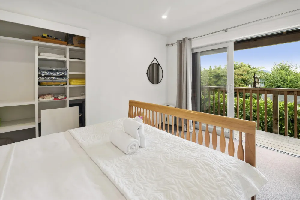 Photos of 281 Spencer Road