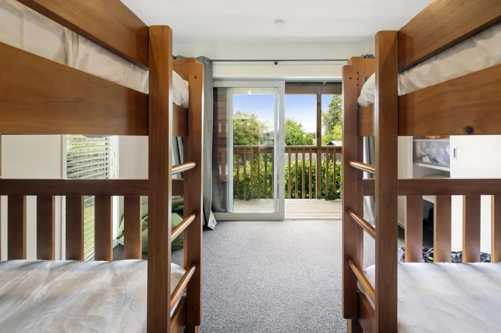 Photos of 281 Spencer Road